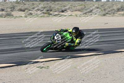 media/Jan-16-2026-CVMA Friday Practice (Fri) [[6f2bf47531]]/3-Racer 2/Session 3 (Turn 16 Inside)/